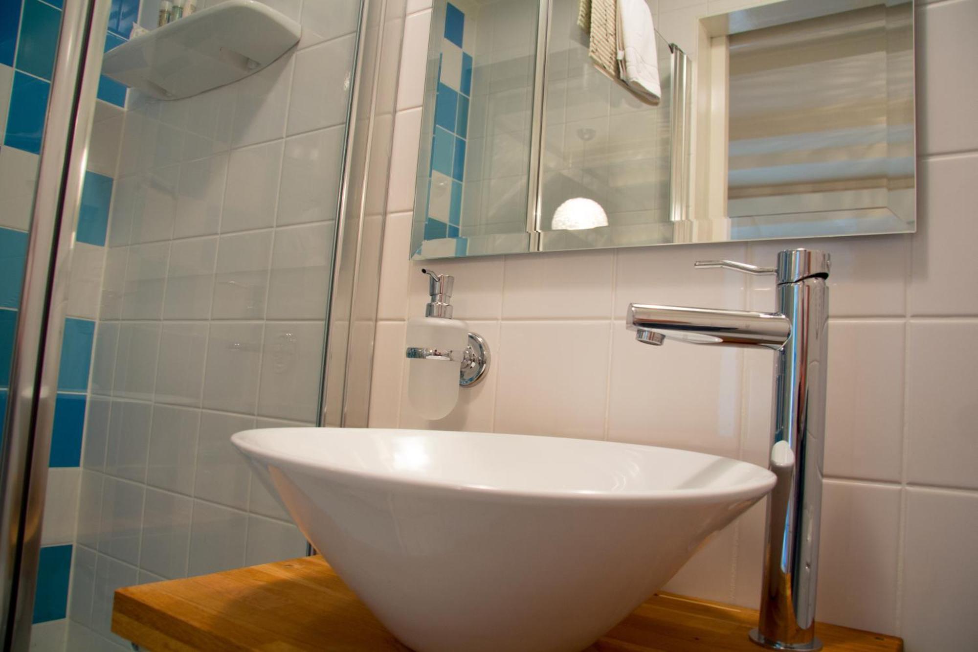 Hotel Hartlief Buinen Cameră foto